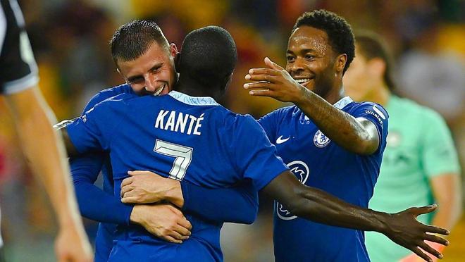 [CBA]上海久事战胜江苏肯帝亚 取得两连胜