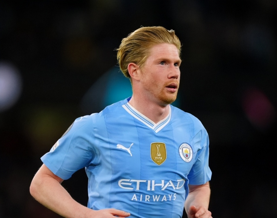 分析机构称：《赛博朋克2》预算近30亿元 2030年发售