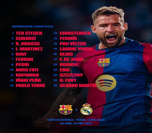 [德甲]第24轮：不来梅VS沃尔夫斯堡