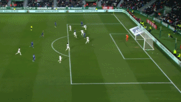 什么时候该抢节奏？（何时该主动掌控节奏？）