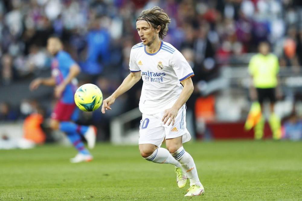 野茂英雄在赴美之初的每一场胜利，都是对日本棒球传统观念的冲击