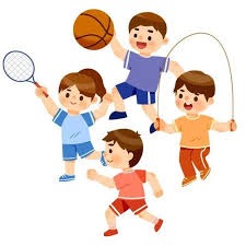 德州扑克“全押（All-in）”心理学：解析对手在全押瞬间的瞳孔变化与肢体微动作。（德州扑克All-in时刻的心理读牌：捕捉对手瞳孔变化与肢体微反应）