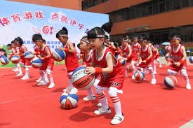 真帅气潇洒潇洒