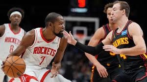 浙江U20男足宁方泽：对不起支持我们的人，竞技体育是残酷的