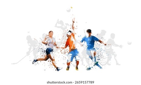 CBA选秀大会举行 杨曦皓当选CBA状元