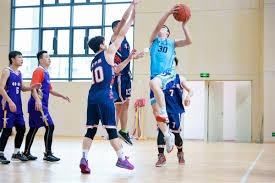 11月中国手游发行商全球收入排行榜 《原神》创新纪录