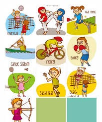 【王者荣耀】重庆狼队主场动态公告：新家处于最后筹备优化阶段