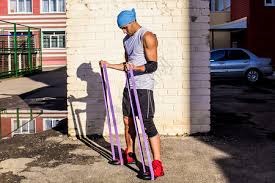 ＂温瑞博19岁生日夜闪耀！决胜局6-9落后逆转大心脏 此前全运会15连胜