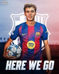 官方消息：我们已与河村勇辉签下一份双向合同。