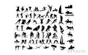 豪门球队赞助商费用曝光！AC米兰2.5亿元 不如曼城和曼联的一半