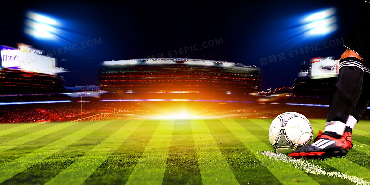 2023大数据：解析德州扑克中“全押”决策前的时间延迟与真实胜率的相关性。（2023年大数据洞察：德州扑克“全押”前决策延迟与真实胜率之间的关联）