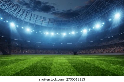 MLB高阶数据入门指南