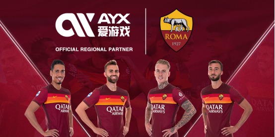 他已经具备