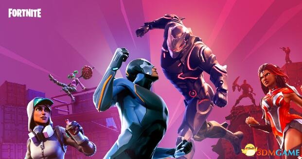 实力做出了 实力做出了