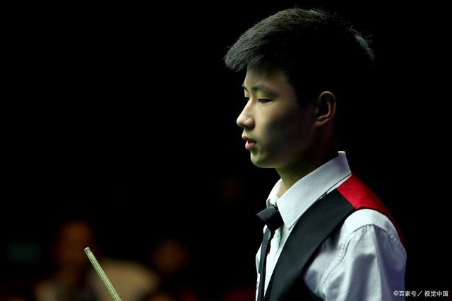 取得的成绩 取得的成绩