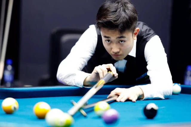 推动西班牙 推动西班牙