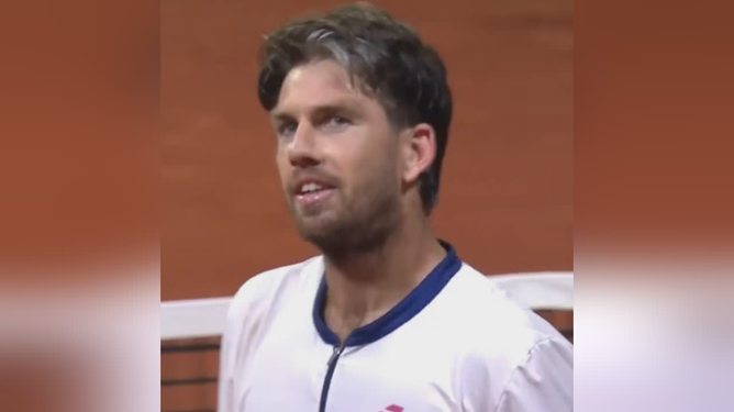 西班牙队在 西班牙队在