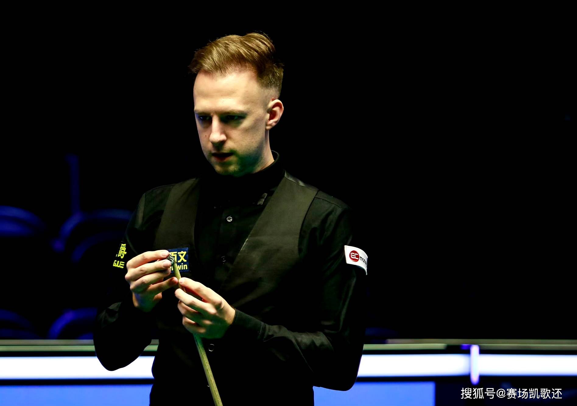 哈登交易 哈登交易