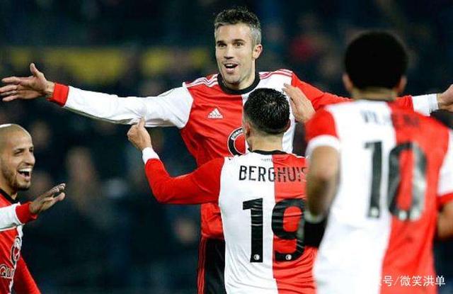 尽管杜兰特 尽管杜兰特