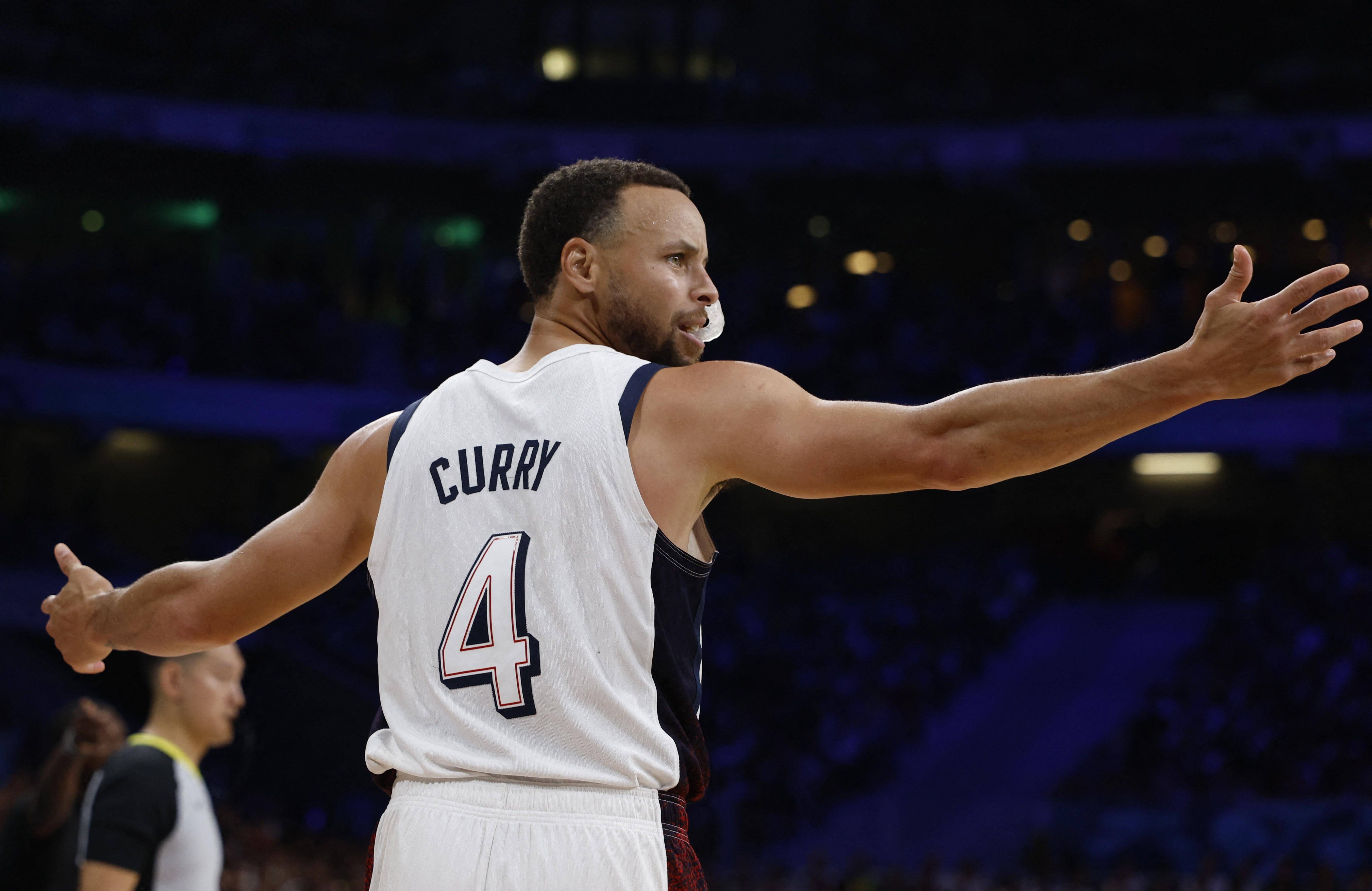 检视场上的 检视场上的