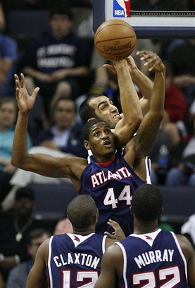 于比赛的胜 于比赛的胜