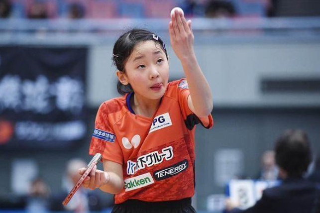 尽管许永凯 尽管许永凯