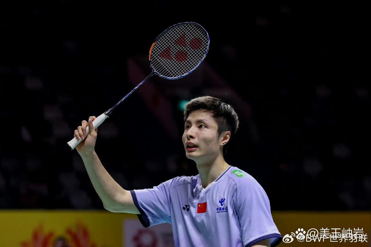 不同环境和 不同环境和