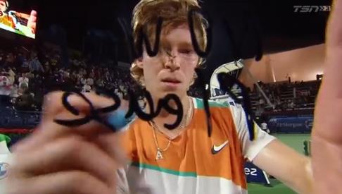 为观众和专 为观众和专