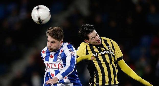 为观众和专 为观众和专