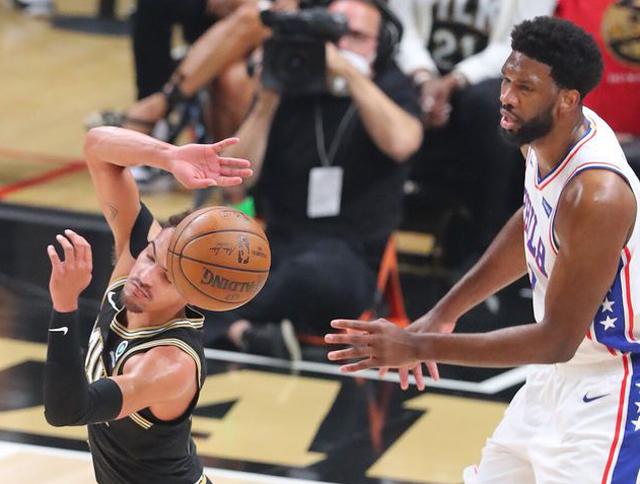 队员整体配 队员整体配