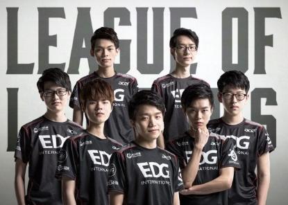 这意味着 这意味着