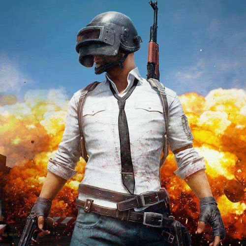 迪亚斯则利 迪亚斯则利