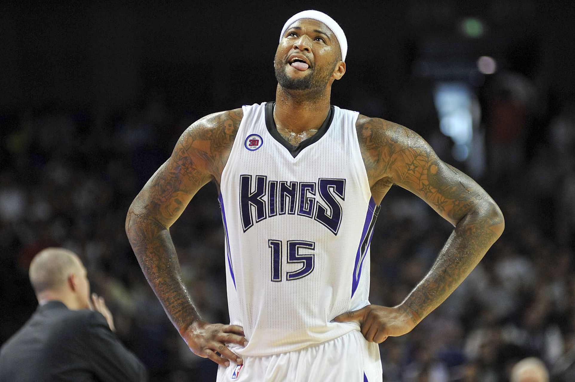 世界羽联世 世界羽联世