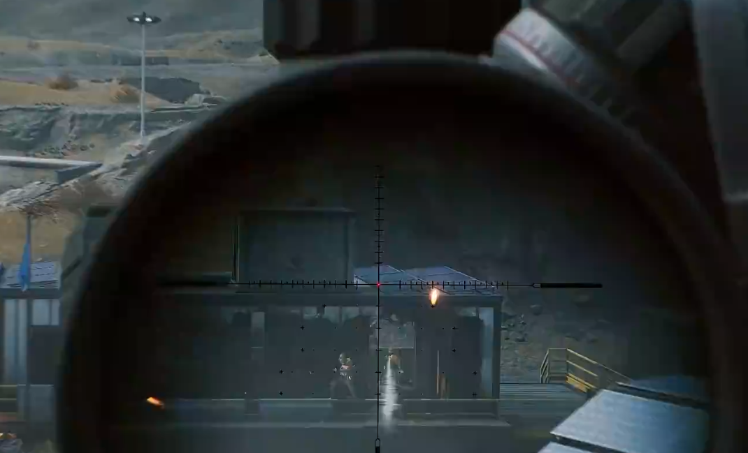 期进行检修 期进行检修