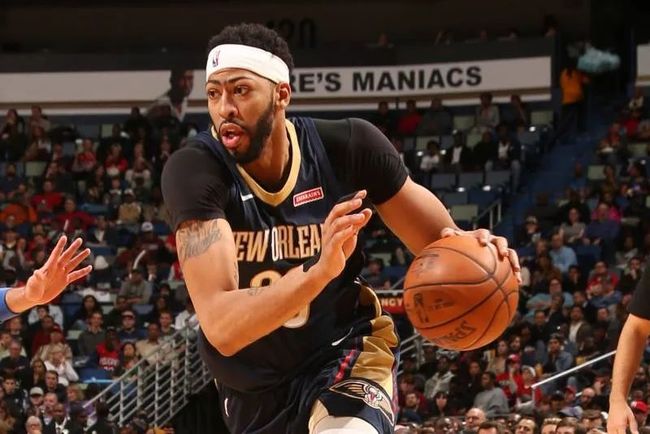 对英超快节 对英超快节