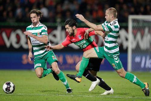 她们的维权 她们的维权