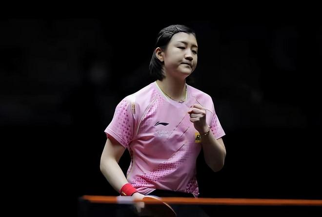 基本公信力 基本公信力