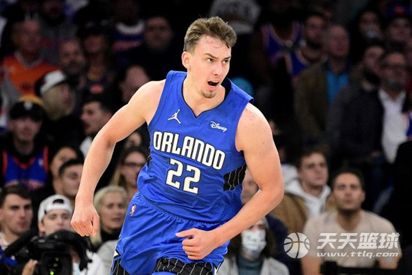 他和他的团 他和他的团