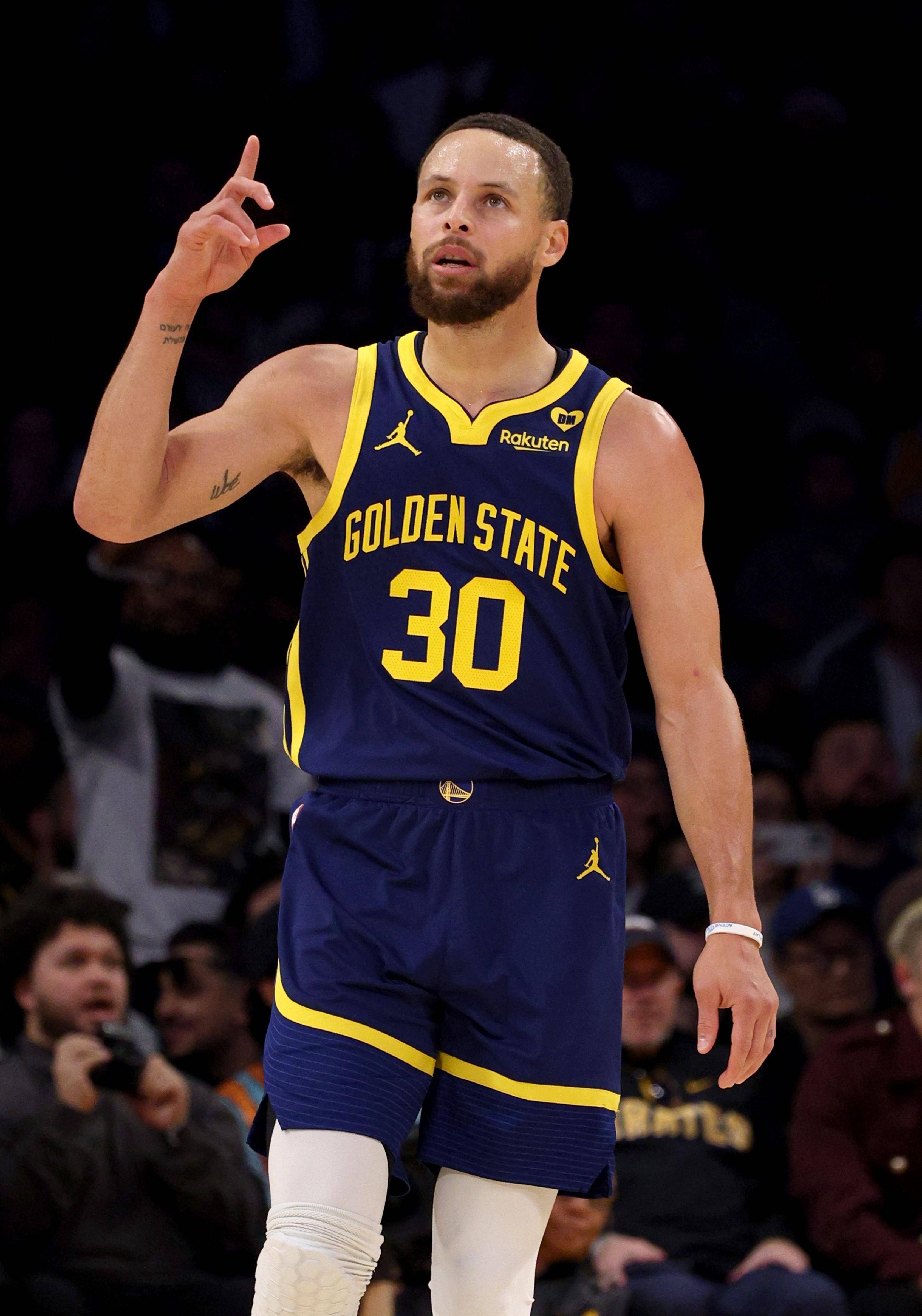 探究其中的 探究其中的