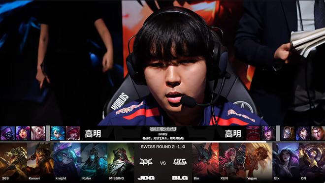 的指导和交 的指导和交