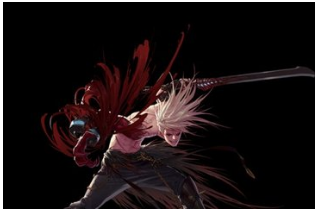 穆尼奥斯的 穆尼奥斯的