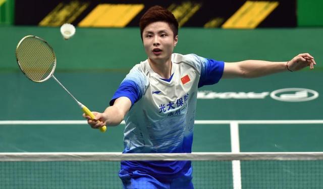 他没有把全 他没有把全