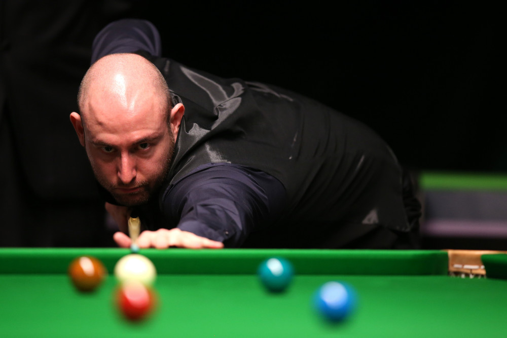 其他球队博 其他球队博