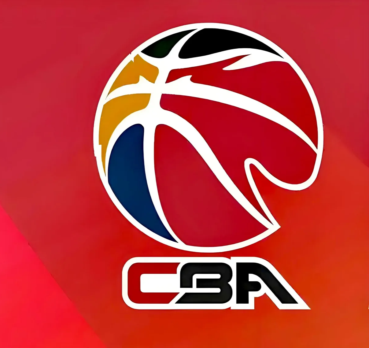 化交流契机 化交流契机