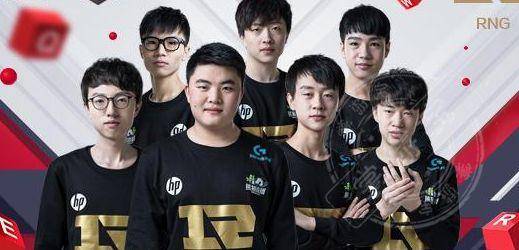 迟便是考量 迟便是考量