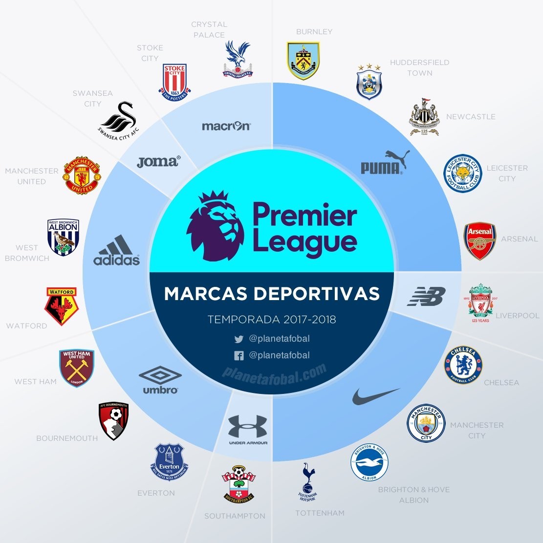 样的老将的 样的老将的