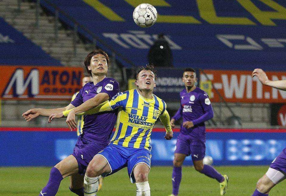 培养篮球人 培养篮球人