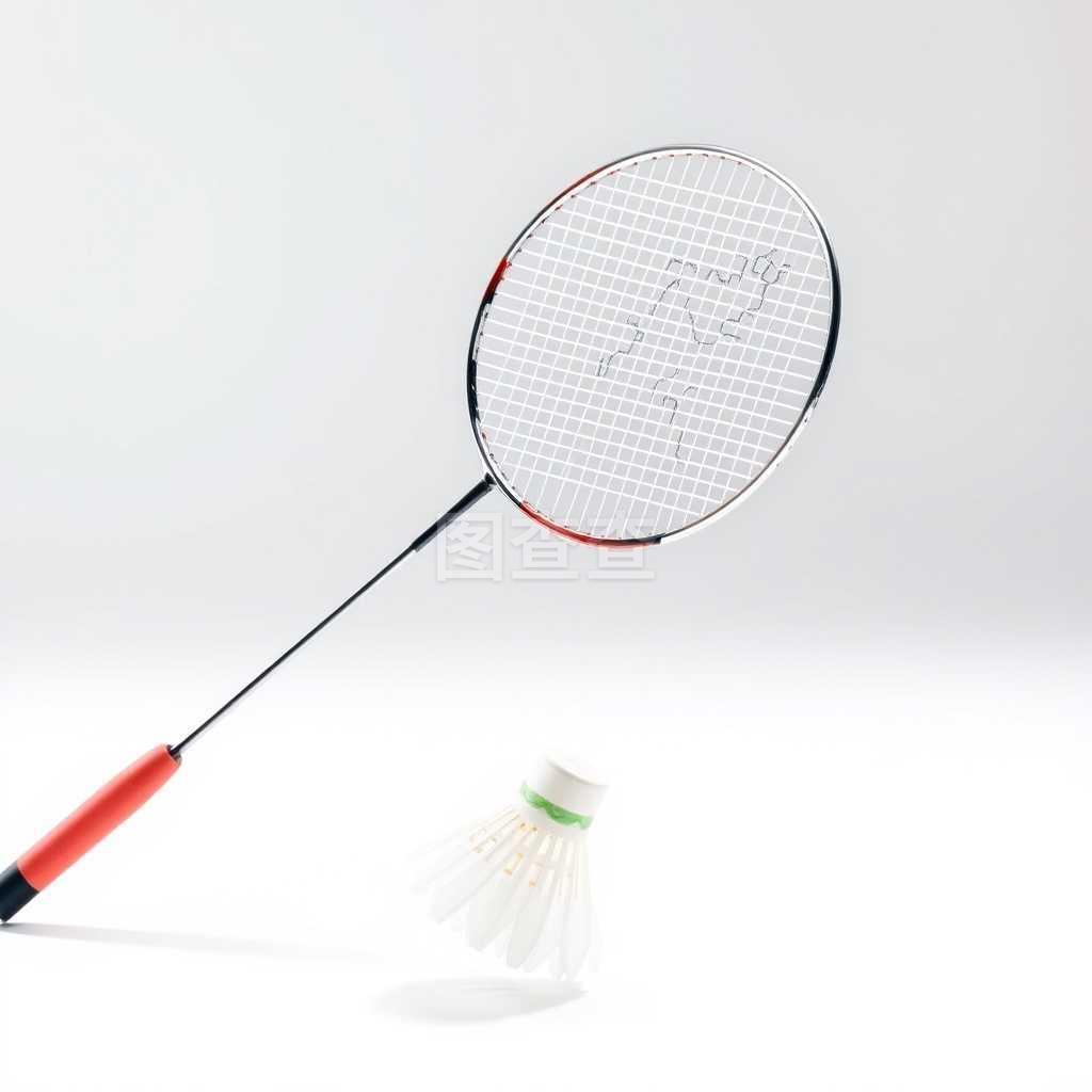 了他的人气 了他的人气