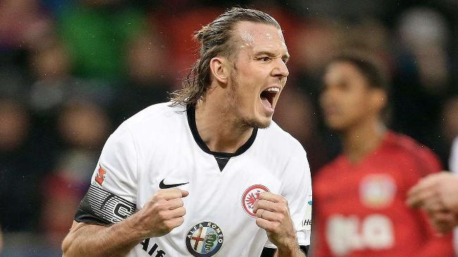 的表现和影 的表现和影