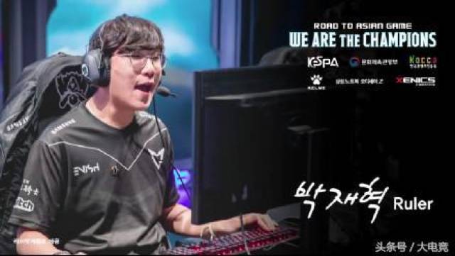 归化球员的 归化球员的